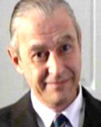 Том Рэк фото