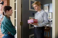 Кадр Привет, Джули!