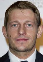 Лео Грегори фото