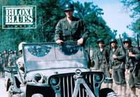 Кадр Билокси блюз