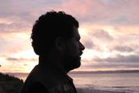 Кадр Убивать человека