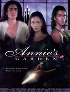 Annie's Garden