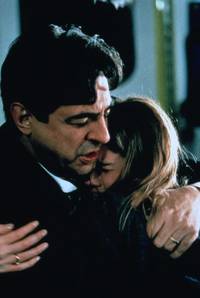 Кадр Воздушная скорость