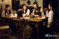 Кадр Как трусливый Роберт Форд убил Джесси Джеймса