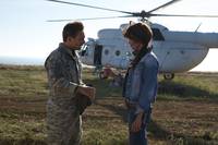 Кадр Солдаты удачи