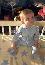 Райан Фалконер фото