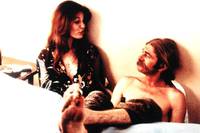 Кадр Минни и Московитц