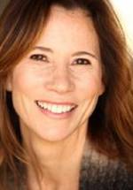 Терри Уолтерс фото