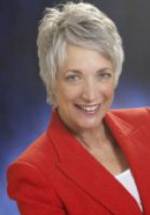 Рэнди Хеллер фото