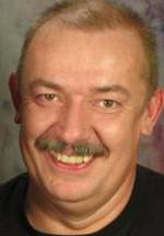 Марек Бродский фото