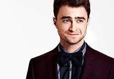 Гарри Поттер отправляется в СССР