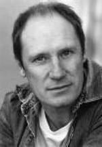 Стивен Видлер фото