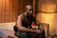 Кадр Прослушка