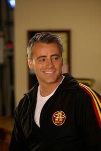 Кадр Эпизоды