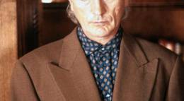 Кадр из фильма "Настоящая Маккой" - 1