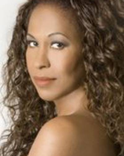 Кэрол Коммиссьонг фото