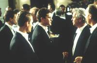 Кадр Черепа