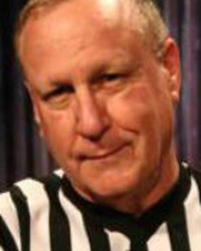 Эрл Хэбнер фото