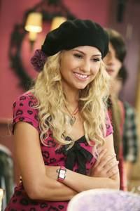 Кадр Братья Джонас