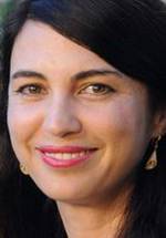 Шива Роуз фото