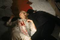 Кадр Идеальное убийство