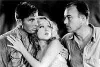 Кадр Кинг Конг