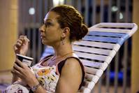 Кадр В пути