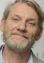 Энтони Фелан фото