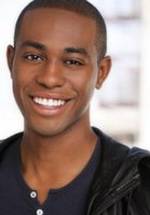 Кори Лэй фото