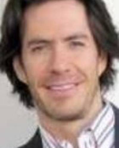 Бенджамин Риверо фото