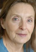 Кристина Ястржембска фото