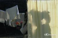 Кадр Фанфан-тюльпан