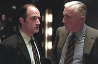 Кадр Возмещение ущерба