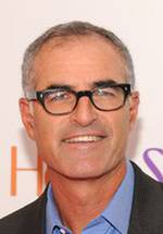 Дэвид Фрэнкел фото