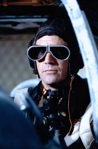 Кадр Вечно молодой