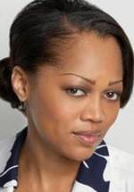 Тереза Рэндл фото