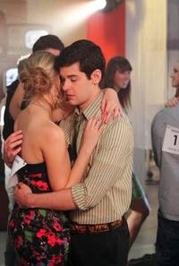 Кадр Милые обманщицы