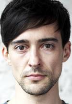 Блейк Ритсон фото