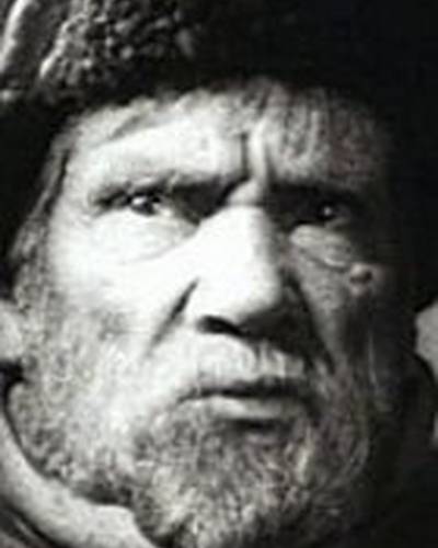 Антон Дунайский фото