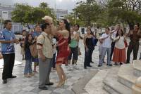 Кадр Броненосец