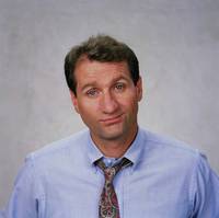 Кадр Женаты и с детьми