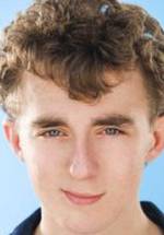 Тайлер Стилман фото