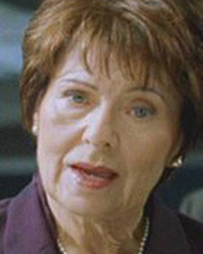 Милли Слэвин фото