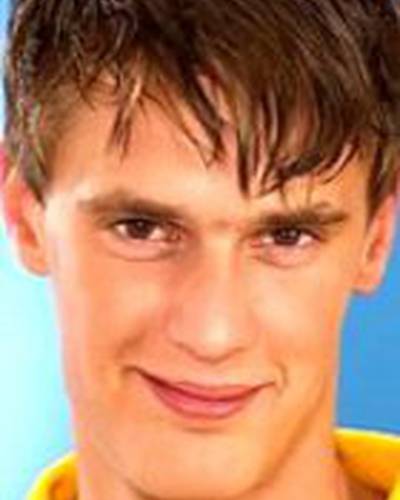 Мартин Иден фото