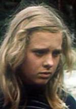 Оксана Алексеева фото