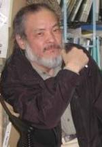 Хироши Фукутоми фото