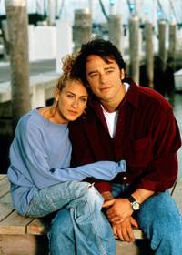 Кадр Рапсодия Майами