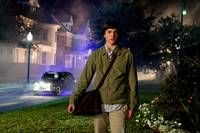 Кадр Ассистент Вампира