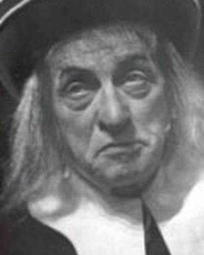 Владислав Грабовский фото