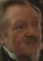 Алан Норт фото